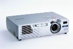 EPSONREMP-735ƦGv