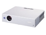 SONY VPL-EX1 ƦGv