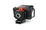 BMDM~Studio Camera 4K Plusv(tY)