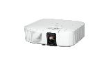 EPSONREH-TW6250 4Kz@|C