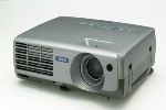 EPSONREMP-81ƦGv 