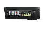 BMDM~ATEM 4 M/E Constellation 4K Plus{s@x