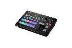 PanasonicQUAV-HSW10{/L(NDI)