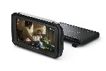 BlackmagicM~ PYXIS Monitorʬݿù(5T)