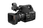 SONY����PXW-Z300 XDCAM 4K�M�~��v��