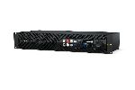 BMD�M�~HyperDeck ISO Recorder 100G�s���ſ��v��