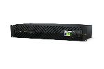 BMD�M�~ATEM 4 M/E Constellation IP�{���s�@�����x