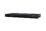 Blackmagic Cloud Store Max 24TB�����x�s�˸m
