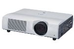 SONY VPL-PX40ƦGv