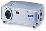 EPSONREMP-71ƦGv