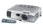 EPSONREMP-7850ƦGv 