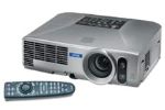 EPSONREMP-830ƦGv 