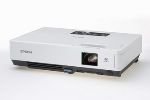 EPSONREMP-1710ƦGv