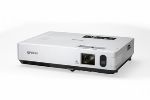 EPSONREMP-1815ƦGv