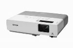 EPSONREMP-822ƦGv