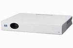 SONY VPL-CX5Gv