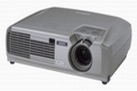 EPSONREMP-73ƦGv