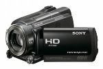 SONYHDR-XR520wv(240GB)