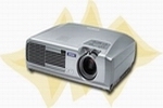 EPSONREMP-74ƦGv