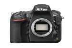 NIKON藝康D810專業數位機身(不含鏡頭)詳細資料