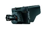 BlackmagicsStudio Camera 4K 2v(tY)