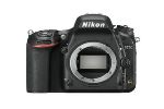 NIKON藝康D750專業數位機身(不含鏡頭)詳細資料