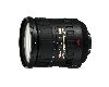 NIKONtAF-S VR Zoom-Nikkor 18-200mm f3.5-5.6G ED DX(IF)Y(AF-S VR Zoom-Nikkor 18-200mm f3.5-5.6G ED DX )