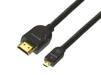 AξءG㦳HDMI-MicrotC(SONYt HDMI(A) -HDMI-Micro (D)eǿu(3.0M))