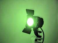TMC高功率IRHighpowerLED紅外線夜攝燈(100~240V)(IN-3200IRFV)