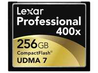 M~UDMA 7  400X ǿtץiHF60M/sec(LEXARpJ256GB Professional 400x CompactFlashOХd)