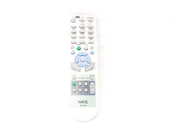 NEC��RD-450C/ RD-448E��v��������(RD-450C)