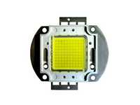 MCPCB(100W高亮度暖白光LED模組(含鋁基板))
