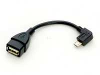 AX~wШϥΡA|qD(Micro USB OTG to USB 2.0 Adapterǿu)