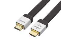 AξءG㦳HDMItC(SONYt HDMI(1.4Ver)eǿu(2.0M1u))
