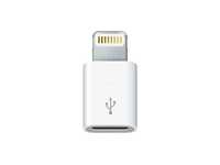 Lightning  Micro USB ౵(Lightning  Micro USB ౵)