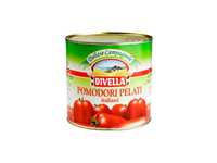 hֿX ˶if(DIVELLAw¼Plum TomatoeshֵfX(2.5kg ~))