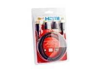 t 1.5 HDMIuBmicro HDMI౵YBmini HDMI౵Y U@(emicro HDMI/gAmini HDMI/HDMITX@M)