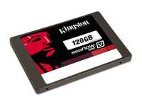  3年保固 7mm【讀450MB/s 寫450MB/s】SATA3(KINGSTON金士頓120GB SSDNow V300固態硬碟)
