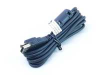 USBзT5Pu  mini USB  u[j[  u2M(mini-USB[j[ʶǿu(2M))