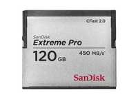 F450MB / seҥǿt(SANDISK120GB Extreme PRO® CFast™ 2.0 memory cardOХd)