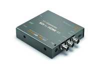 sഫ  Wuf(Blackmagic DesignM~Mini Converter - SDI to HDMI 4Kgzഫ)