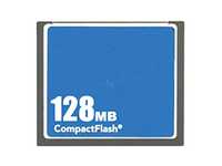 ۮeʳ̰AuB¾إ(CompactFlash 128MBO(uB¾إ))