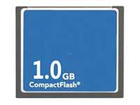 ۮeʰAuB¾إ(CompactFlash 1GBO(uB¾إ))