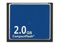 ۮeʰAuB¾إ(CompactFlash 2GBO(uB¾إ))