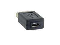 USB-A()MICRO B()౵Y(USBMicro USB౵Y)