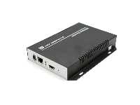 IPTV / IP Encoder support RTSP RTMP/UDP(H.264 HD HDMI Encodere誽ysX)