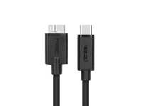Micro USB3.0(type B)  USB3.1(type C)q(Micro USB3.0(type B)USB3.1(type C)ǿu)
