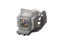 3LCD  VPL-D100 系列用(SONY原廠LMP-D213投影機專用燈泡)
