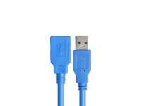 USB3.0 WAVUۮeUSB2.0/USB1.1(]USB3.0u/ǿu(3M))