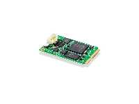 PCI Express® Mini Card CLT^d(BMDM~DeckLink Micro Recorder^d/vd)